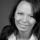 Ing. Jennifer Hueskes
