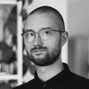Christoph Schramm