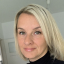 Lejla Galijasevic