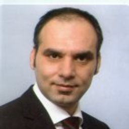 Dimitrios Kollias
