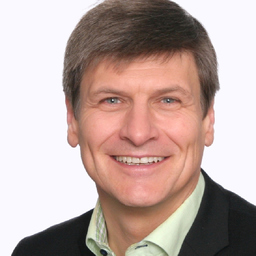 Dr. Michael Stanglmaier
