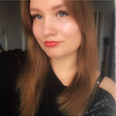 Michelle Evelyne Küsel