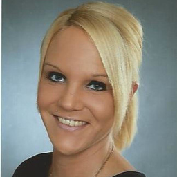 Denise Müller