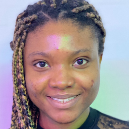 Oluwatoyin Akinselure