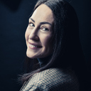 Louisa Eichhorn