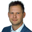 Ing. Michael Schruckmayr