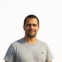Jan Lehle