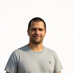 Jan Lehle