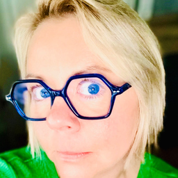 Sabrina Broszio's profile picture