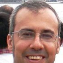 Carlos Nunes