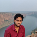 Ratna Kumar Krishna Vamsi Karanam