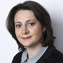 Dr. Meri Avetisyan