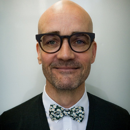 Georg Hoffmann