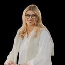 Kim Caroline Brandenberg