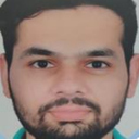 Sandeep Kumar