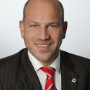 Jens Rothamel