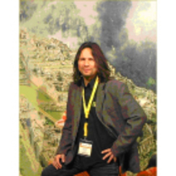 Ruben Mancera