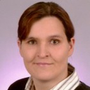 Christine Wegenast