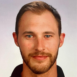 Sascha Hünnighausen
