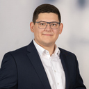 Steffen Diel