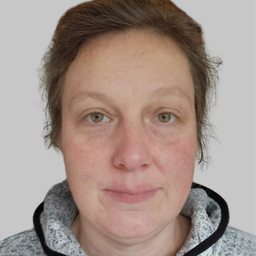 Meike Glöer