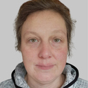 Meike Glöer