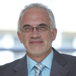 Stephan Schmidt