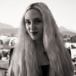 Helena Summerer