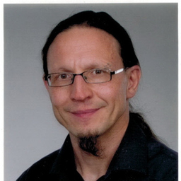 Michael Werber
