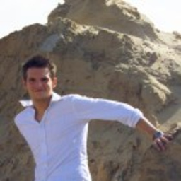 Markus Wewel