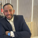 Halis Aydin
