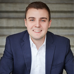 Patrick Burchard