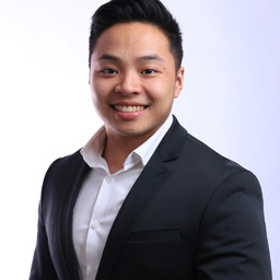 Luan Nguyen