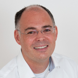 Jochen Hanstein