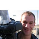 Gerd Reichert