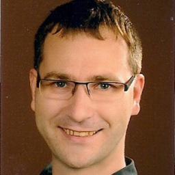 Jens Kreuziger