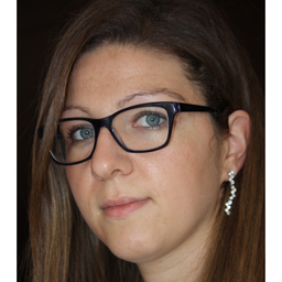 Anna Fistolera