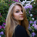 Mihaela Ziep