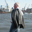 user profile image