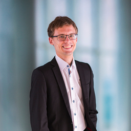 Tobias Wille