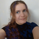 Cornelia Jirowetz