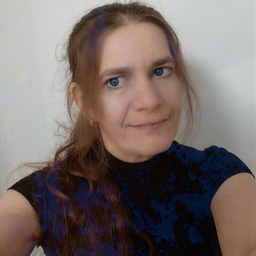 Cornelia Jirowetz