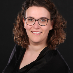 Maren Schmitt