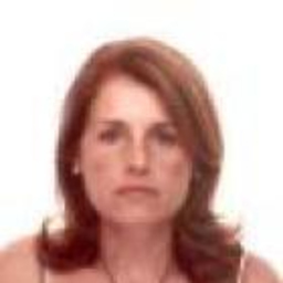susana caloca glez.