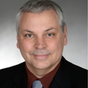 Dirk Rohde