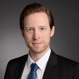 Harald Schomisch