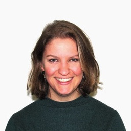 Janina Effelsberg