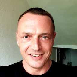 Mario Krüger