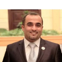 Nader Abu Eyta