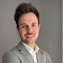 Tim Bauer